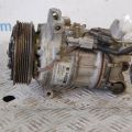92600-3SH1C | Компрессор кондиционера NISSAN SENTRA B17 12-21 - Превью 4