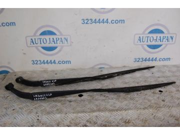 Поводок стеклоочистителя передний SUBARU LEGACY 09-15 BM