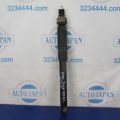 E6210-1KD1A | Амортизатор задн. прав. NISSAN JUKE 10-19
