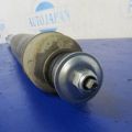 E6210-1KD1A | Амортизатор задн. прав. NISSAN JUKE 10-19 - Прев'ю 3
