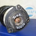 E4302-1KA1A | Амортизатор передн. прав. NISSAN JUKE 10-19 - Превью 3