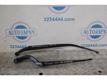 Поводок стеклоочистителя передний HONDA ACCORD CR 13-18