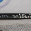 85221-50120 | Поводок стеклоочистителя передний лев. LEXUS LS600HL 06-17 - Превью 2