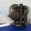 44011-1KD0A | Суппорт тормозной задн. лев. NISSAN JUKE 10-19 - Превью 3