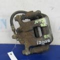 44001-1KD0A | Суппорт тормозной задн. прав. NISSAN JUKE 10-19