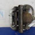 44001-1KD0A | Суппорт тормозной задн. прав. NISSAN JUKE 10-19 - Превью 3