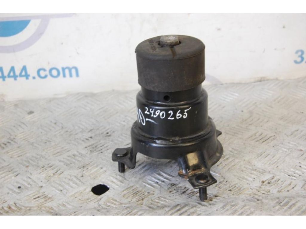 12361-0V060 | Подушка двигателя передн. TOYOTA CAMRY 50 12-15