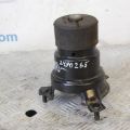 12361-0V060 | Подушка двигателя передн. TOYOTA CAMRY 50 12-15