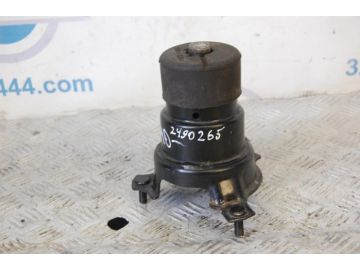 Подушка двигателя передн. TOYOTA CAMRY 50 12-15