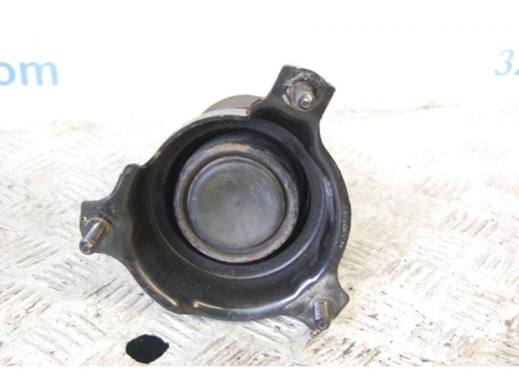 12361-0V060 | Подушка двигателя передн. TOYOTA CAMRY 50 12-15 - Фото 3