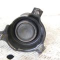 12361-0V060 | Подушка двигателя передн. TOYOTA CAMRY 50 12-15 - Превью 3