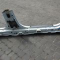 51449AJ09A9P | Стійка кузова середня лів. SUBARU LEGACY 09-15 BM - Прев'ю 4