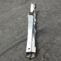 51449AJ09A9P | Стійка кузова середня лів. SUBARU LEGACY 09-15 BM - Прев'ю 5