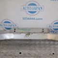 85030-CA000 | Підсилювач заднього бампера NISSAN MURANO Z50 02-07