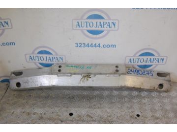 Підсилювач заднього бампера NISSAN MURANO Z50 02-07