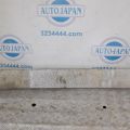 85030-CA000 | Підсилювач заднього бампера NISSAN MURANO Z50 02-07 - Прев'ю 3