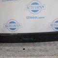 57705AJ03A | Наповнювач бампера передній SUBARU LEGACY 09-15 BM