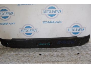 Наповнювач бампера передній SUBARU LEGACY 09-15 BM
