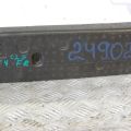 57705AJ03A | Наповнювач бампера передній SUBARU LEGACY 09-15 BM - Прев'ю 2