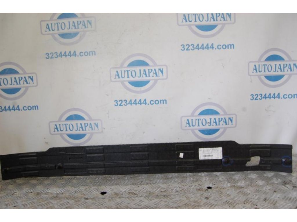 57705AJ03A | Наповнювач бампера передній SUBARU LEGACY 09-15 BM - Фото 3