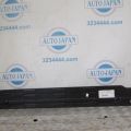 57705AJ03A | Наповнювач бампера передній SUBARU LEGACY 09-15 BM - Прев'ю 3