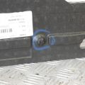 57705AJ03A | Наповнювач бампера передній SUBARU LEGACY 09-15 BM - Прев'ю 4