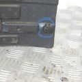 57705AJ03A | Наповнювач бампера передній SUBARU LEGACY 09-15 BM - Прев'ю 5