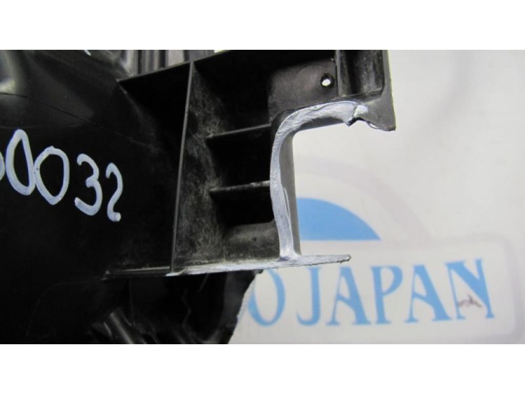 26060-1KM0A | Фара передн. лев. NISSAN JUKE 10-19 - Фото 4