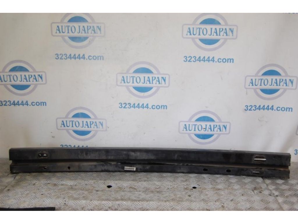 52171-AA040 | Усилитель заднего бампера TOYOTA CAMRY 30 02-06 - Фото 3