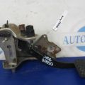 46501-1KA0B | Педаль тормоза NISSAN JUKE 10-19