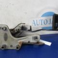 46501-1KA0B | Педаль тормоза NISSAN JUKE 10-19 - Превью 4