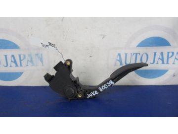 Педаль газу NISSAN JUKE 10-19