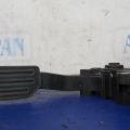 18002-1KM0A | Педаль газа NISSAN JUKE 10-19 - Превью 4