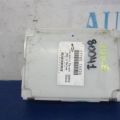 27760-1KK0A | Блок электронный NISSAN JUKE 10-19