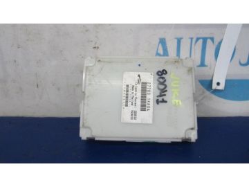 Блок електронний NISSAN JUKE 10-19