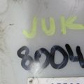 27760-1KK0A | Блок электронный NISSAN JUKE 10-19 - Превью 2