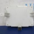 27760-1KK0A | Блок электронный NISSAN JUKE 10-19 - Превью 4