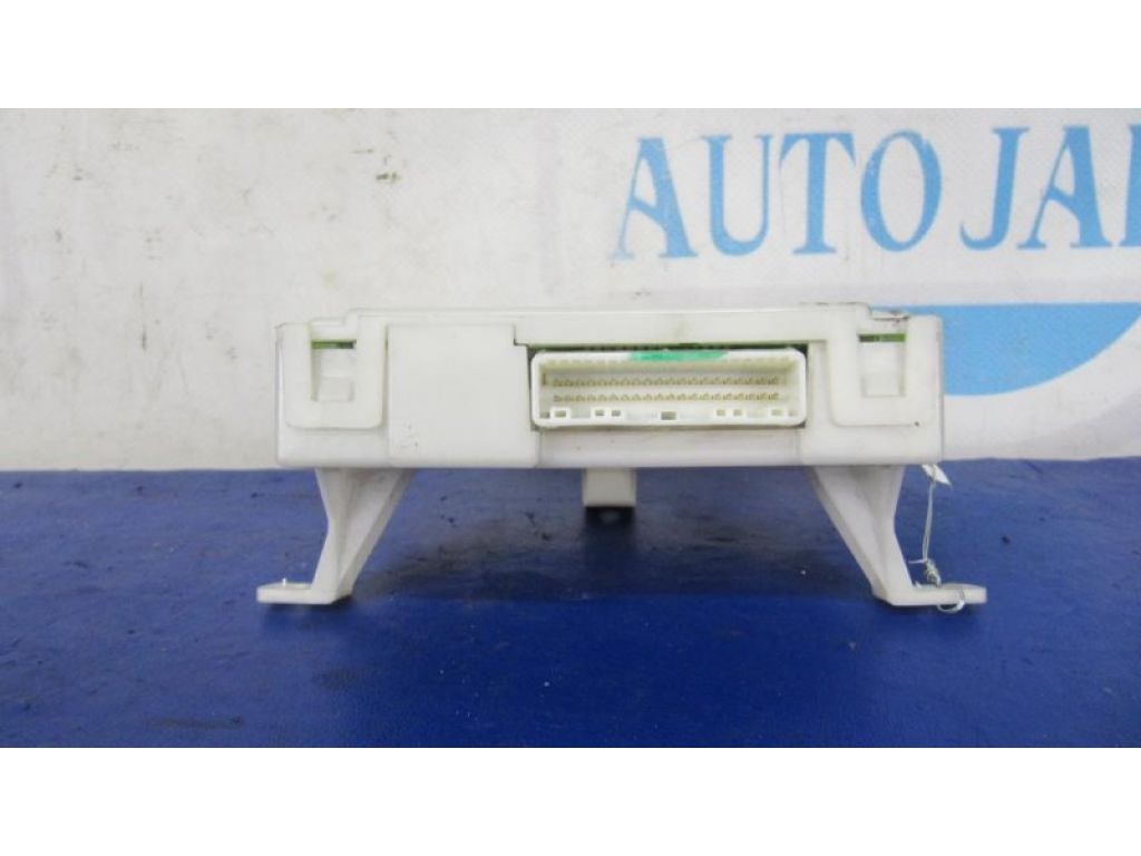 27760-1KK0A | Блок электронный NISSAN JUKE 10-19 - Фото 5
