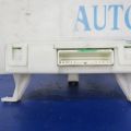 27760-1KK0A | Блок электронный NISSAN JUKE 10-19 - Превью 5