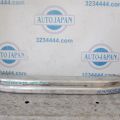 62030-CA000 | Усилитель переднего бампера NISSAN MURANO Z50 02-07