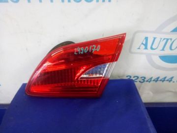 Фонарь внутренний задн. прав. NISSAN SENTRA B17 12-21