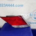34155-T2A-A01 | Ліхтар внутрішній задн. лів. HONDA ACCORD CR 13-18