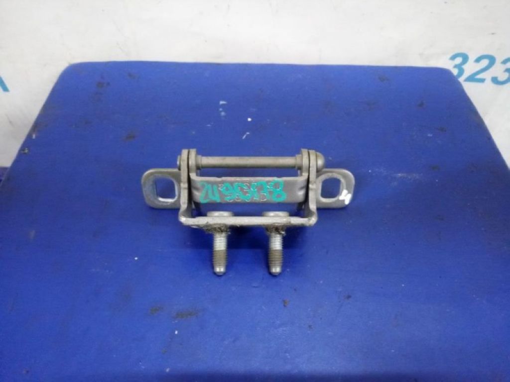 68145580AD | Петля кришки багажника лів. JEEP CHEROKEE 14-