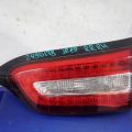 68330344AA | Фонарь внутренний задн. прав. JEEP CHEROKEE 14-
