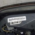 68330344AA | Фонарь внутренний задн. прав. JEEP CHEROKEE 14- - Превью 2