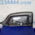 68330344AA | Фонарь внутренний задн. прав. JEEP CHEROKEE 14- - Превью 3
