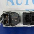 Кнопка NISSAN JUKE 10-19 - Превью 3