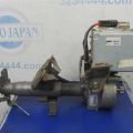 48811-1KD0A | Електропідсилювач рульового керування NISSAN JUKE 10-19