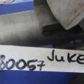 48811-1KD0A | Електропідсилювач рульового керування NISSAN JUKE 10-19 - Прев'ю 2
