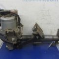 48811-1KD0A | Електропідсилювач рульового керування NISSAN JUKE 10-19 - Прев'ю 3